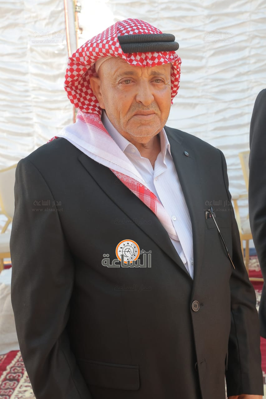 Madar Al-Saa Images 0.5773946455728337