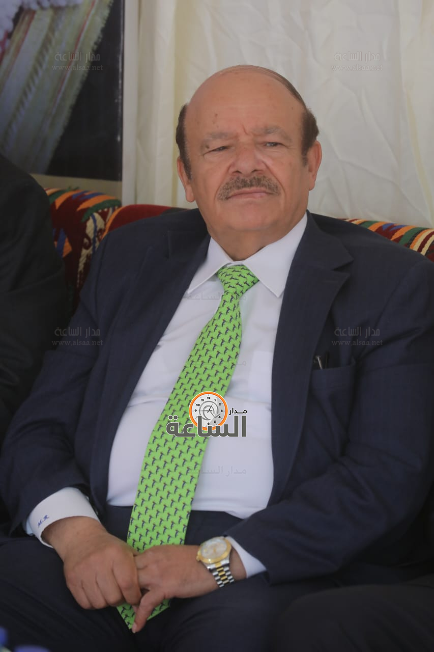 Madar Al-Saa Images 0.4622805556159433