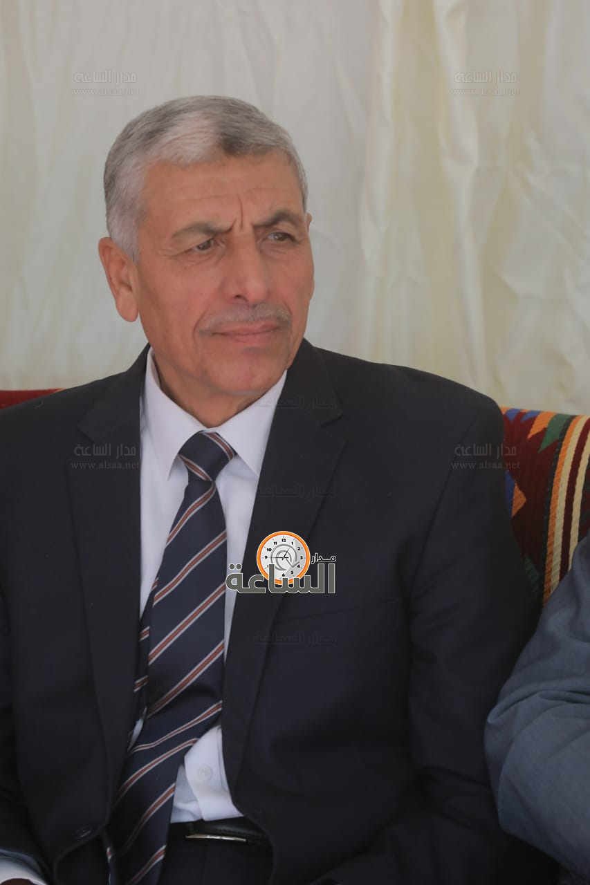 Madar Al-Saa Images 0.19215801300999258