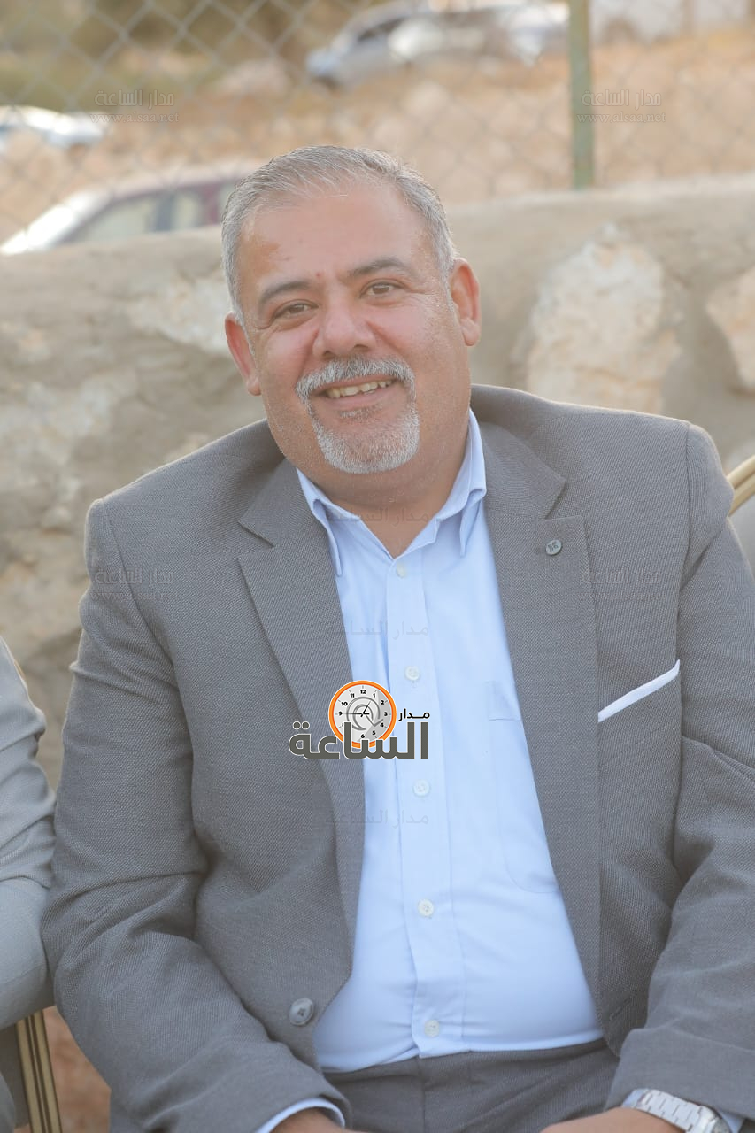 Madar Al-Saa Images 0.08229194728869382