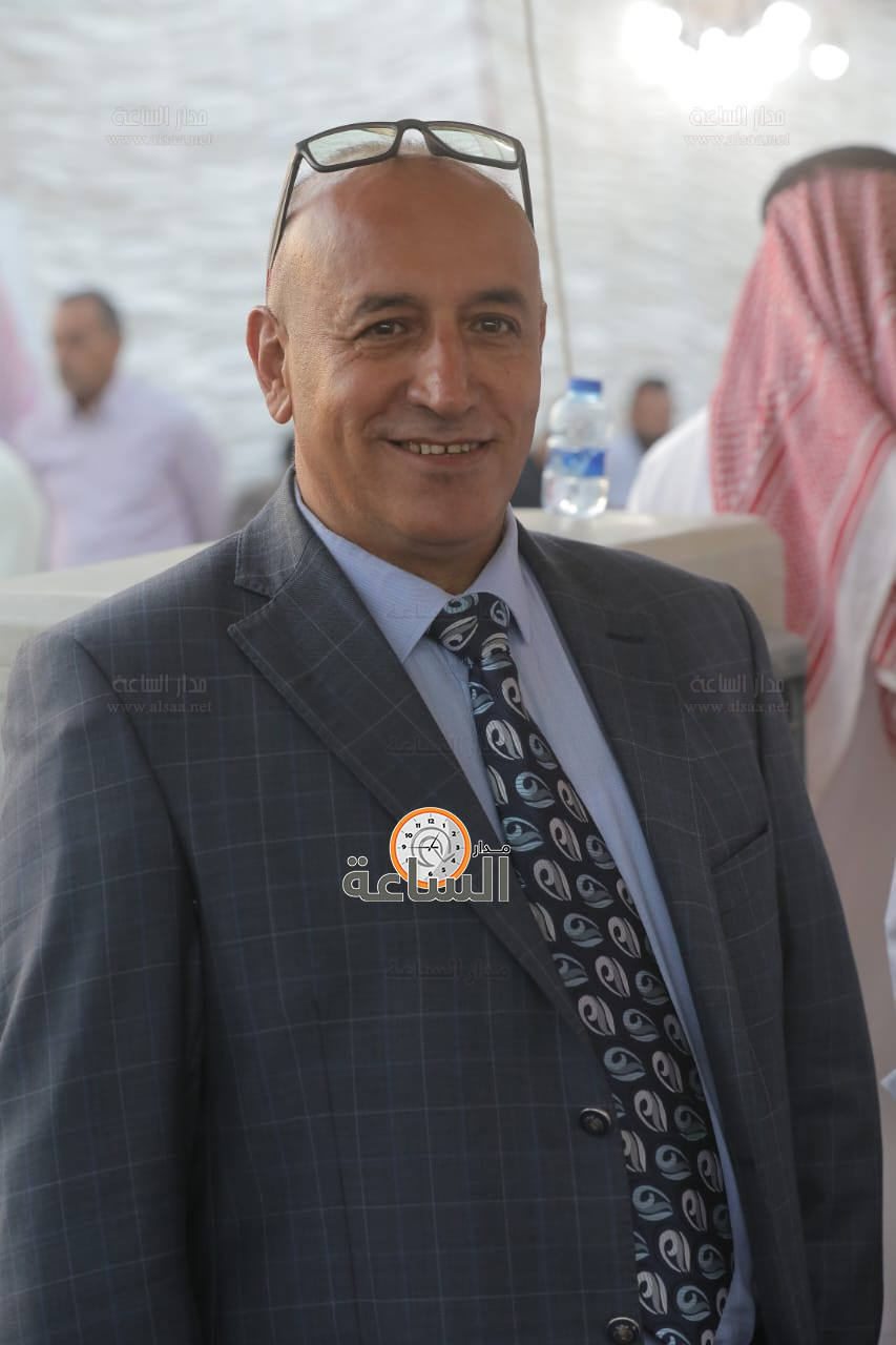 Madar Al-Saa Images 0.6881070880469375