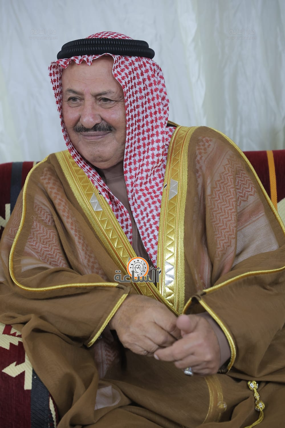 Madar Al-Saa Images 0.25628775441981055