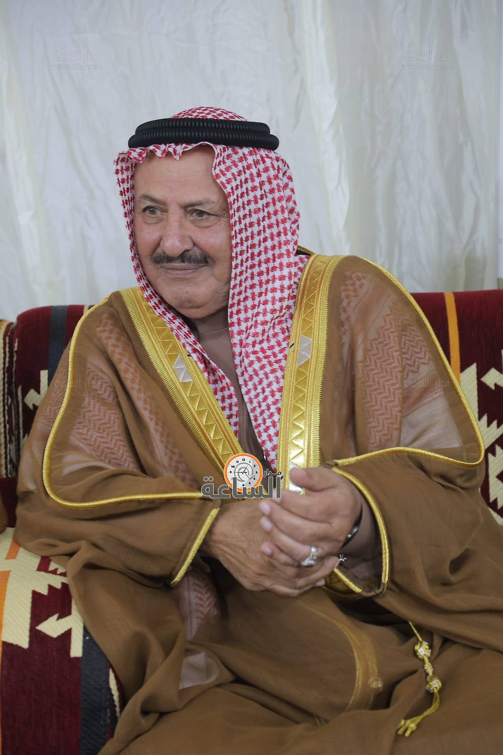 Madar Al-Saa Images 0.5685791416910458