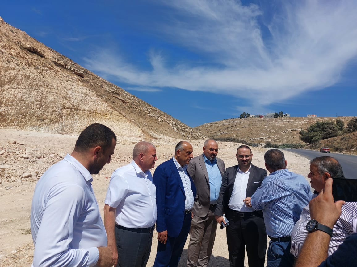 Madar Al-Saa Images 0.9189293946231839