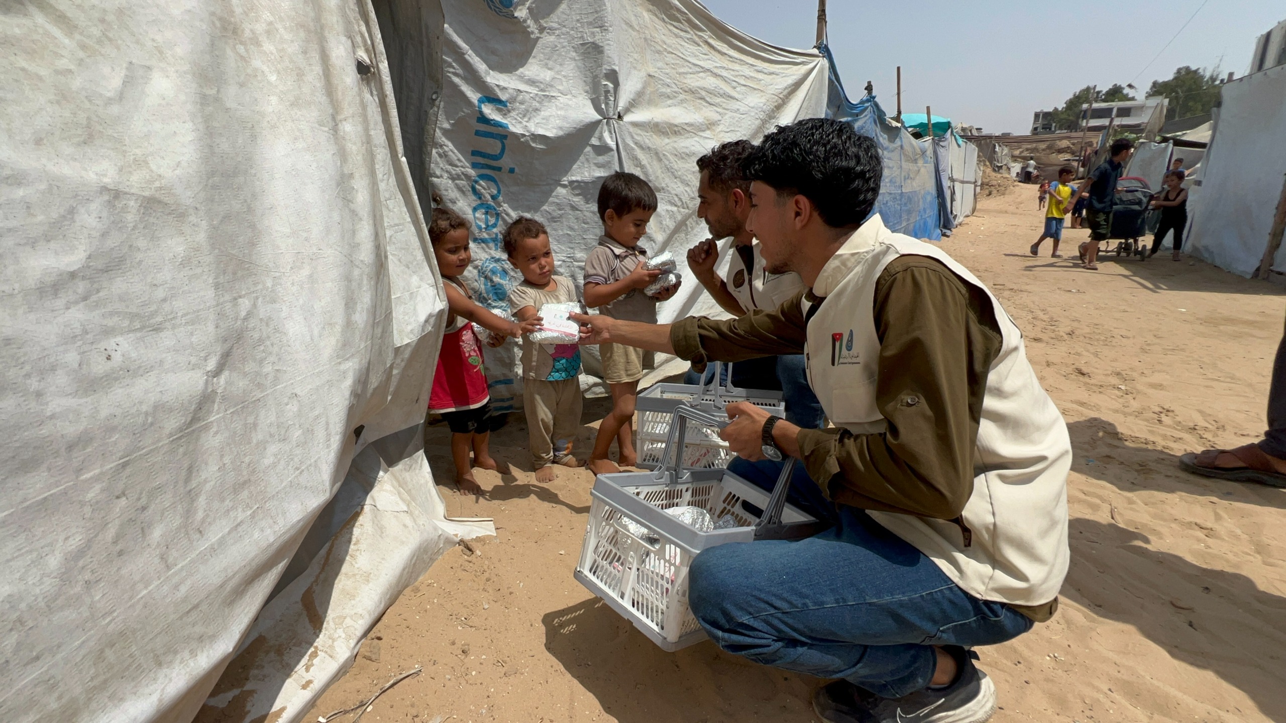 Madar Al-Saa Images 0.4806810345712227