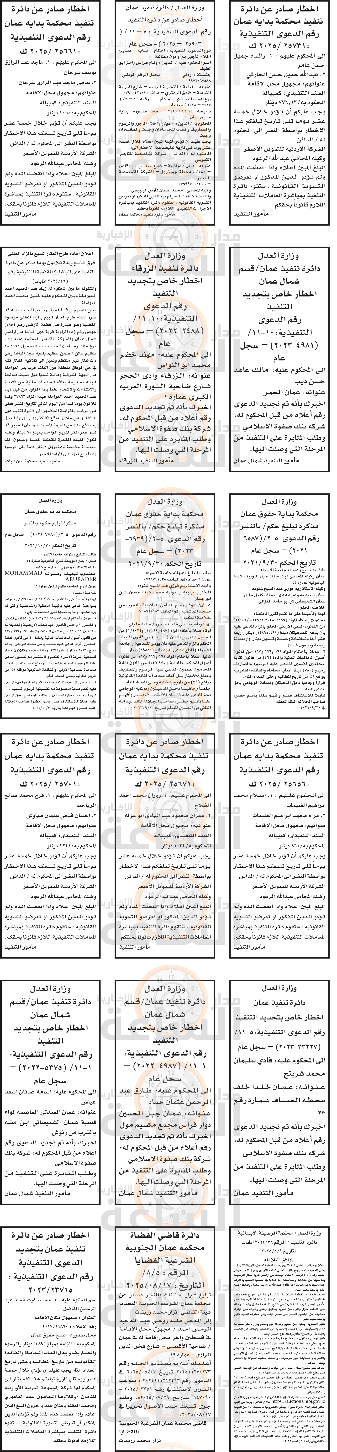 Madar Al-Saa Images 0.779266752050189