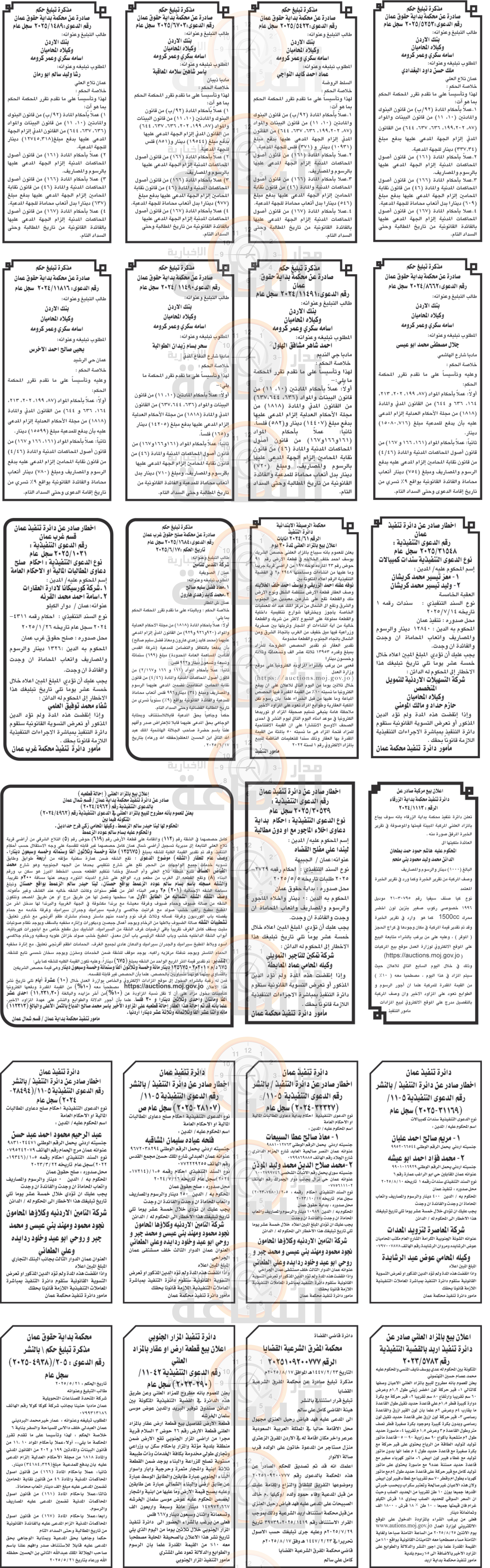 Madar Al-Saa Images 0.30726254639229067