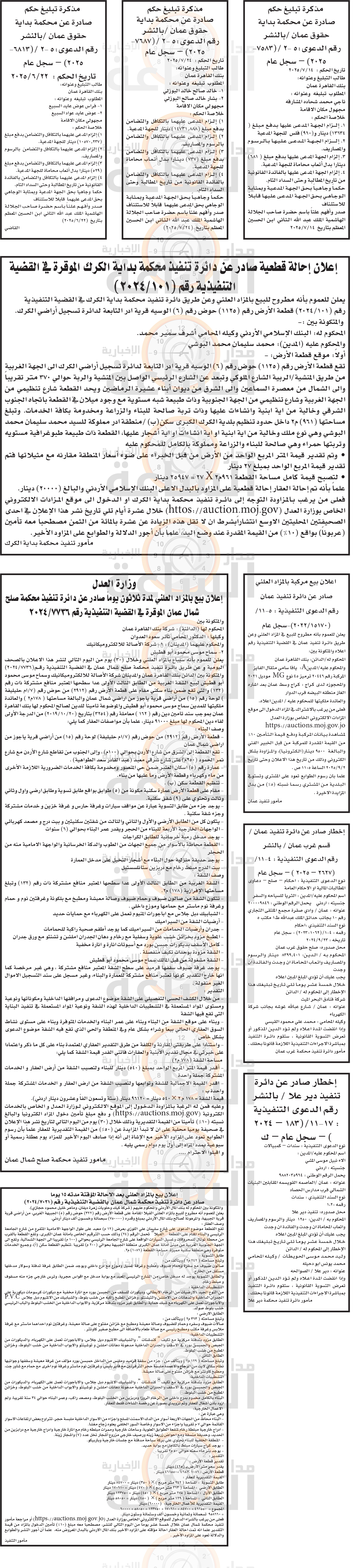 Madar Al-Saa Images 0.46785576258698025