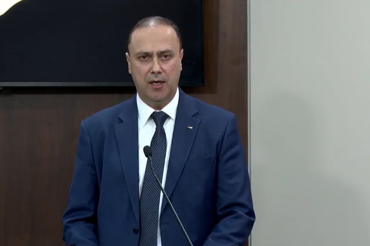 Madar Al-Saa Images 0.21027143007362126