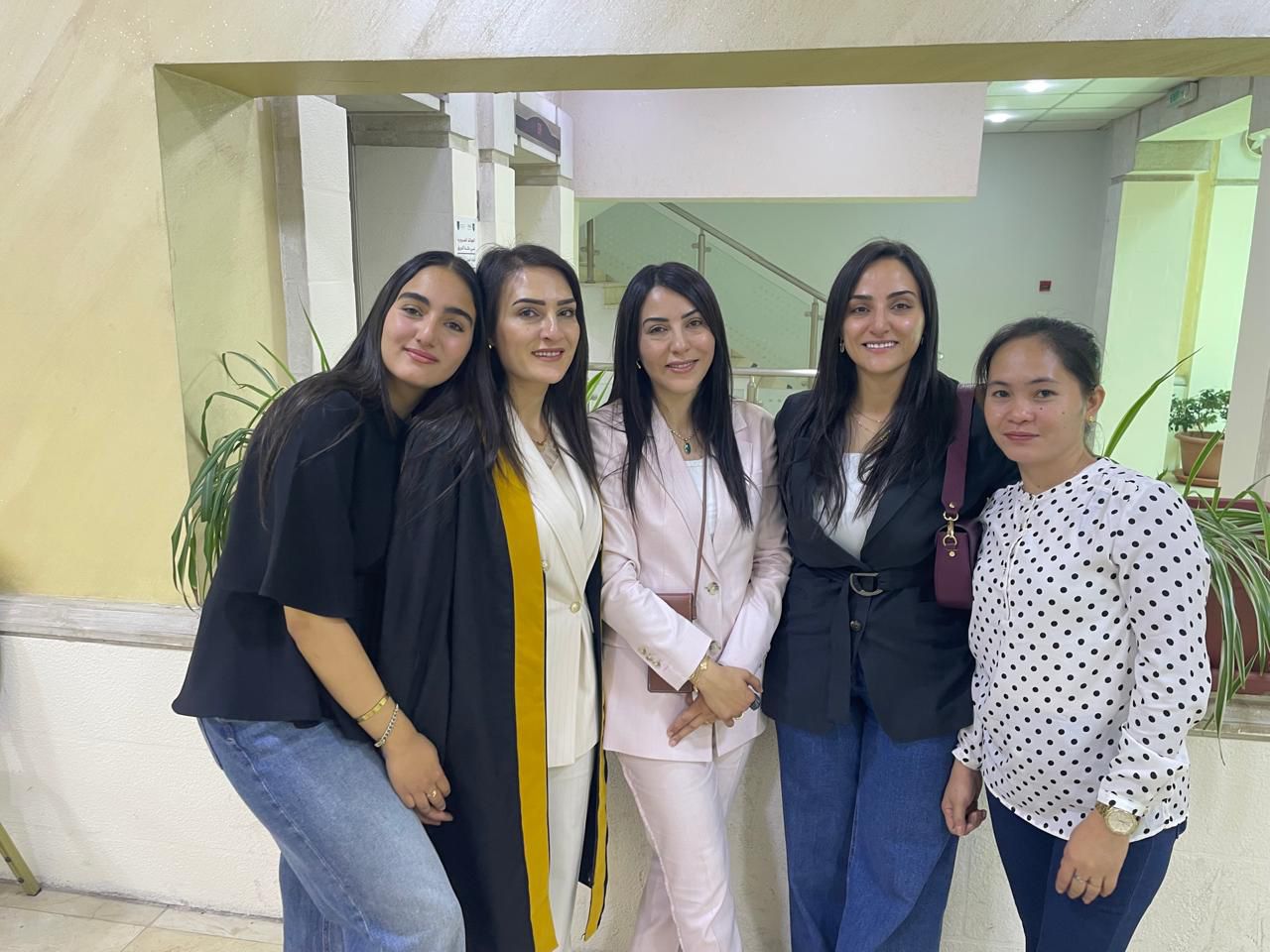 Madar Al-Saa Images 0.25262110243949853