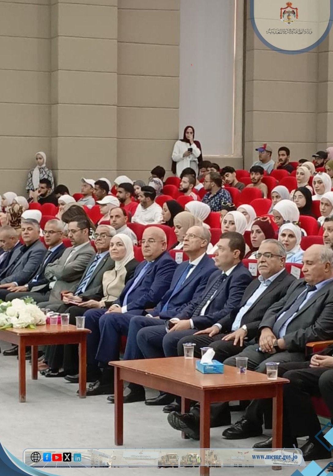 Madar Al-Saa Images 0.13927577622451115