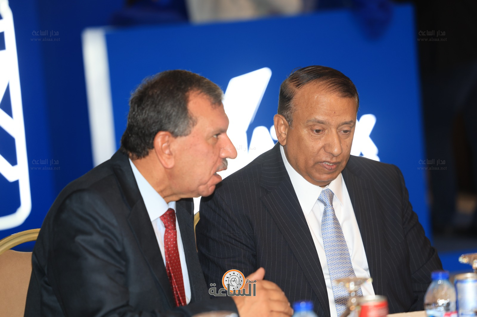 Madar Al-Saa Images 0.6315345621671998