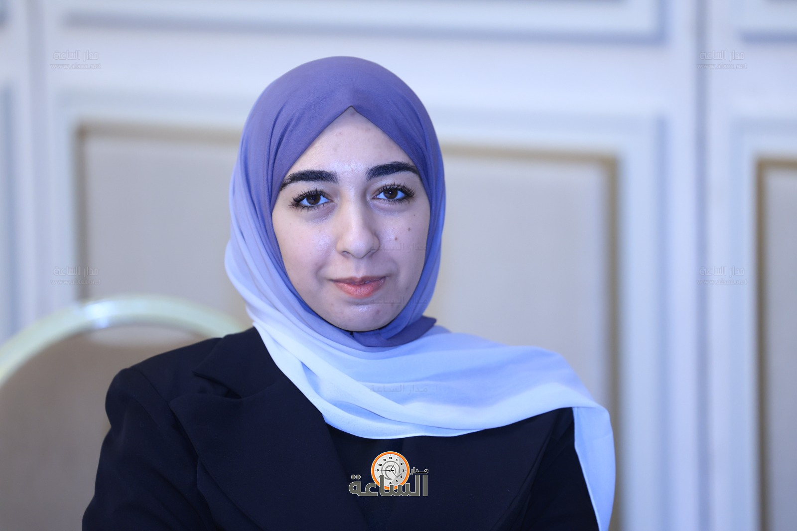 Madar Al-Saa Images 0.22490130939083508