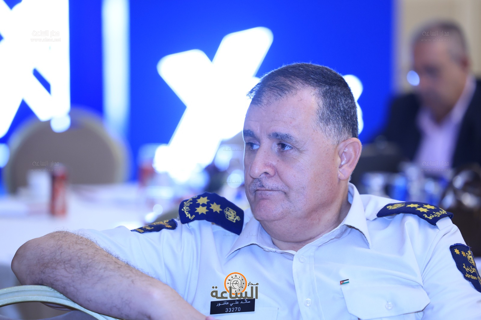 Madar Al-Saa Images 0.2888150204047174