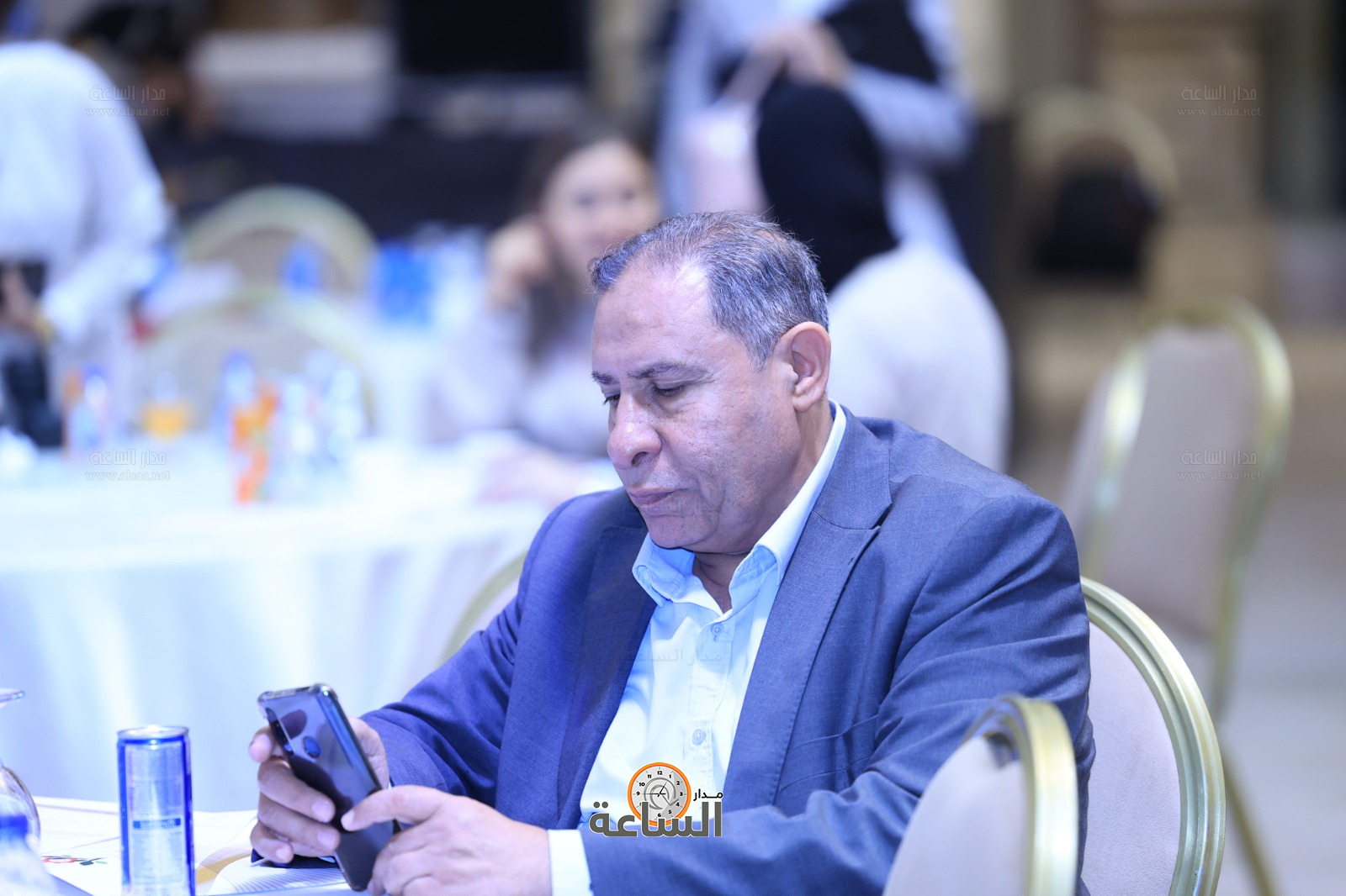 Madar Al-Saa Images 0.16170721183205972