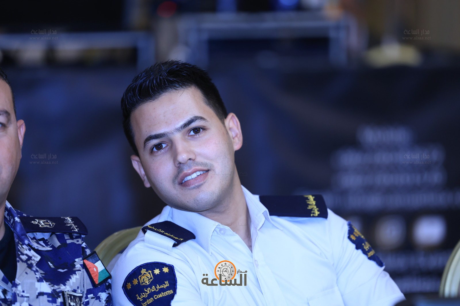 Madar Al-Saa Images 0.07738653383072891