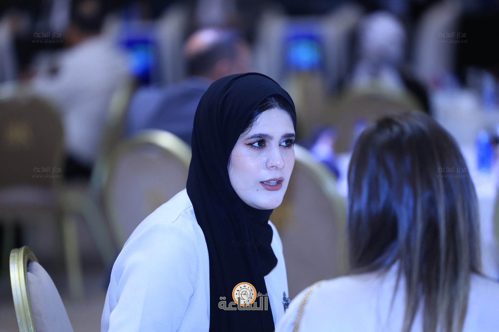 Madar Al-Saa Images 0.627346008120384