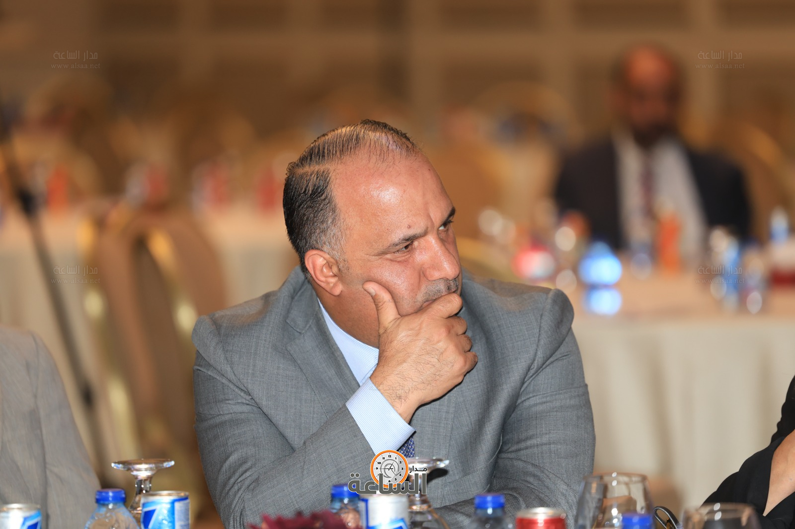 Madar Al-Saa Images 0.056622705425167785