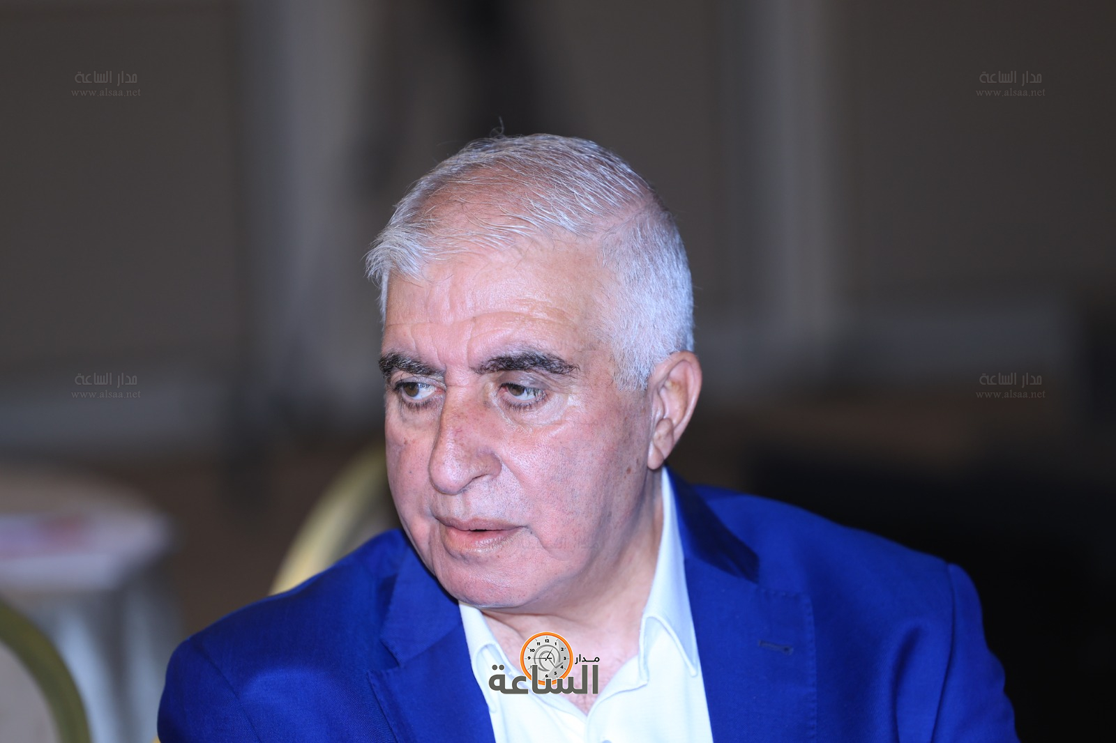 Madar Al-Saa Images 0.3768185094407486