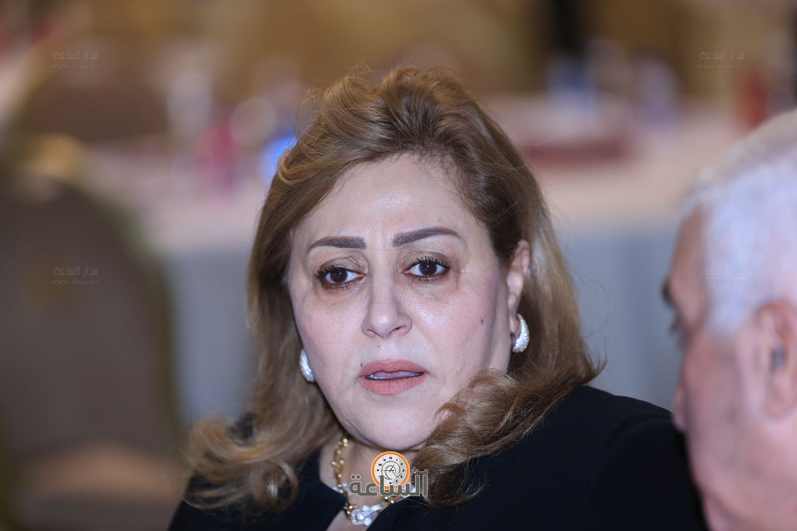 Madar Al-Saa Images 0.4437275487128508