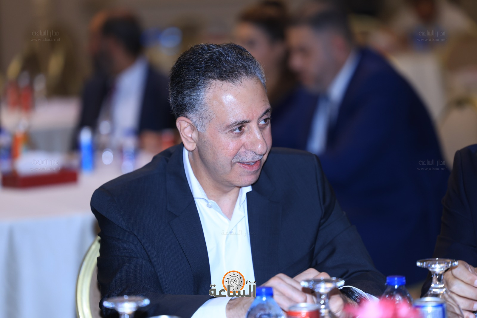 Madar Al-Saa Images 0.7681910058156192