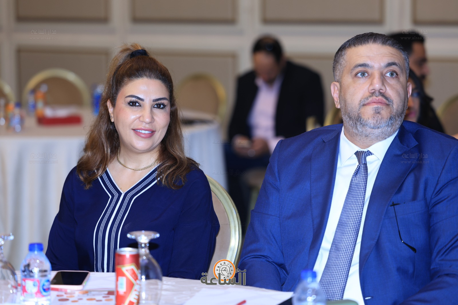 Madar Al-Saa Images 0.605170302434609