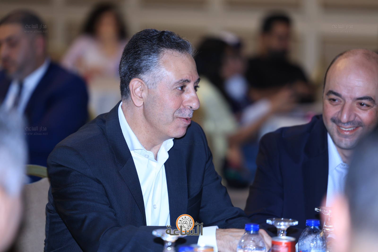 Madar Al-Saa Images 0.8239880888032107