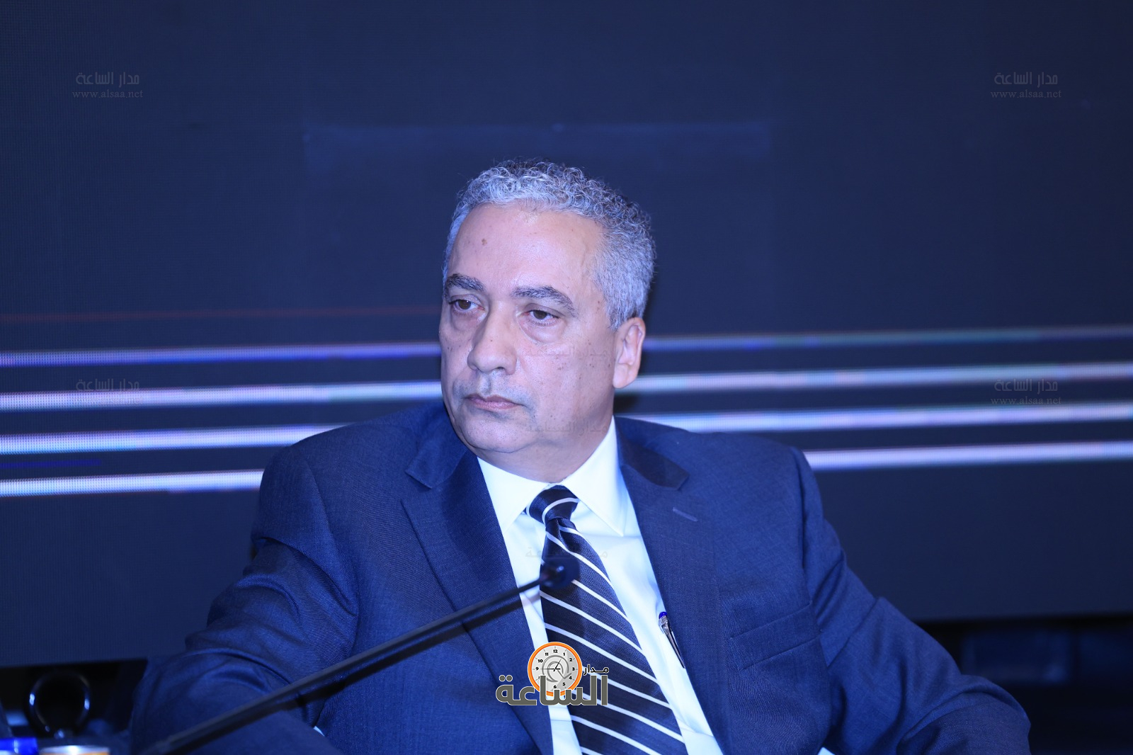 Madar Al-Saa Images 0.5214668056483626