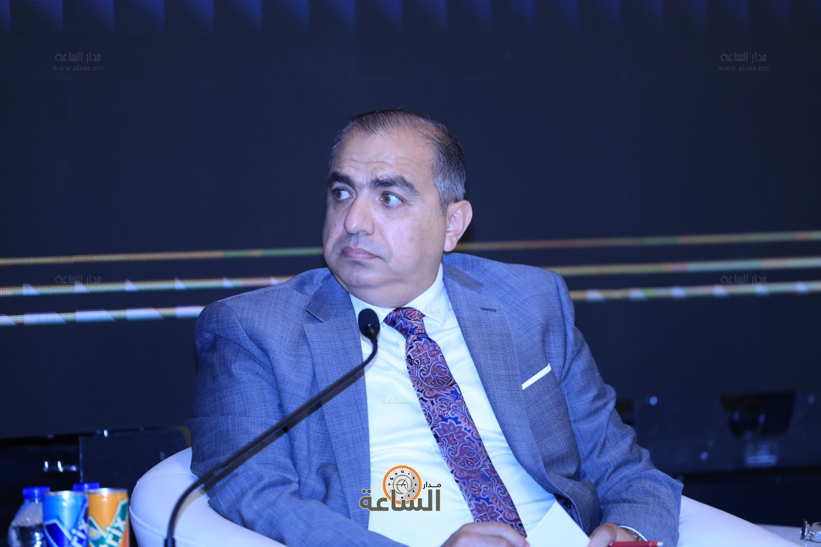 Madar Al-Saa Images 0.5991436017267833