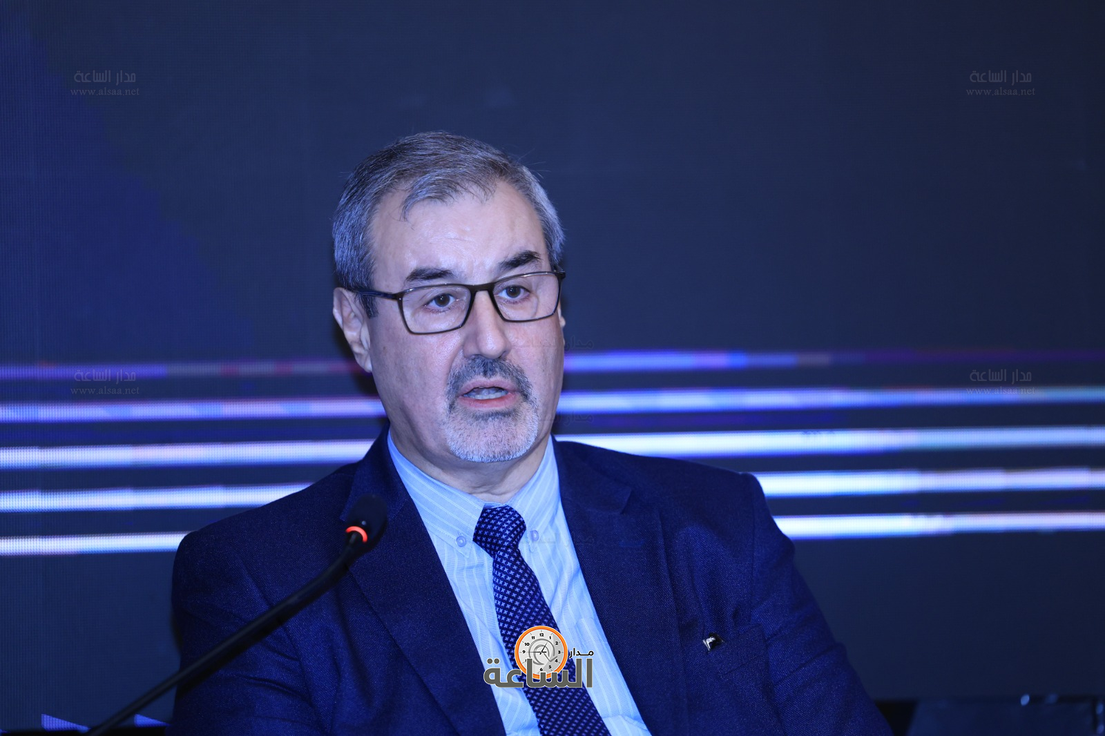 Madar Al-Saa Images 0.9259139229964106