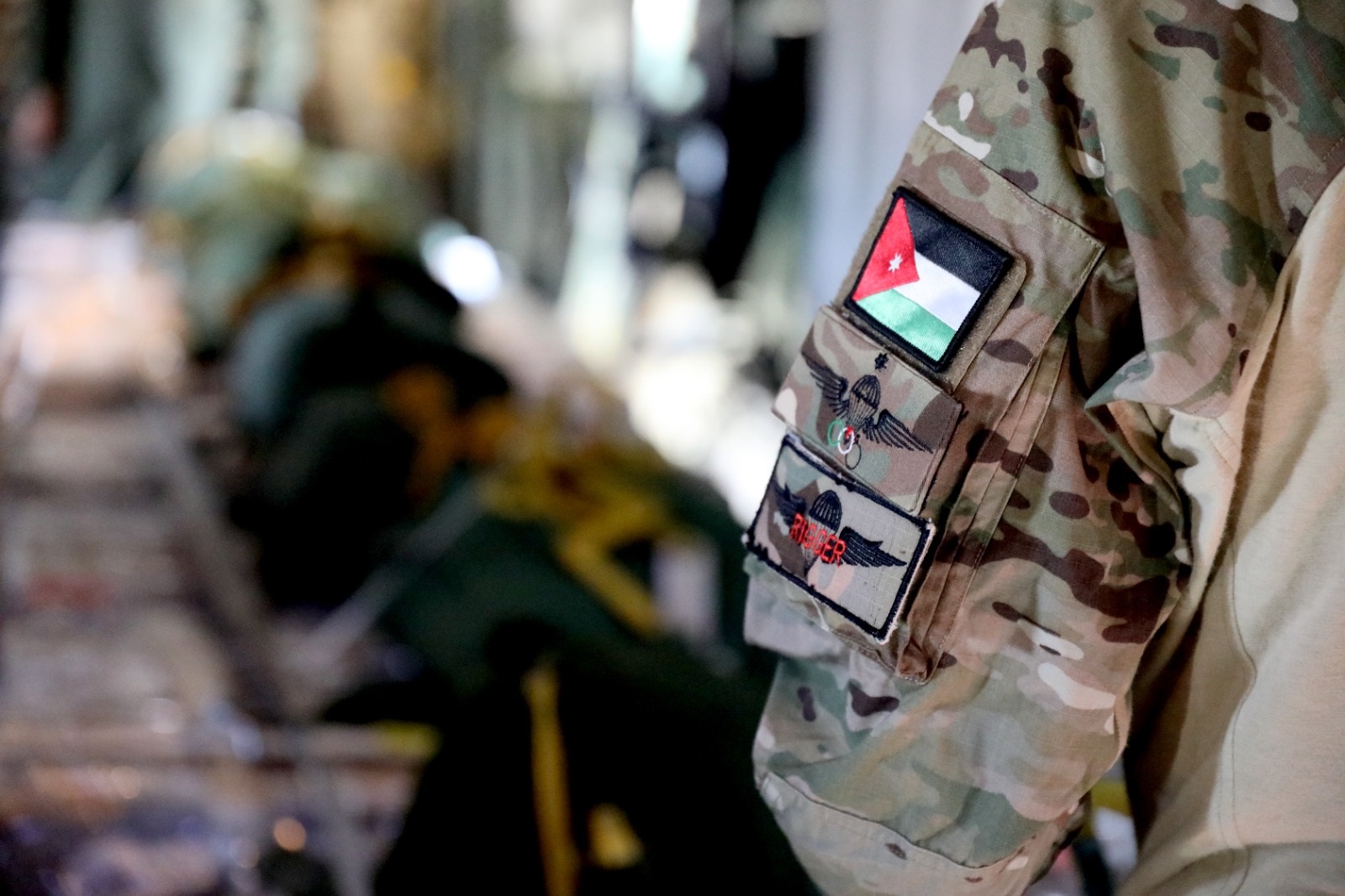 Madar Al-Saa Images 0.3056173943222046