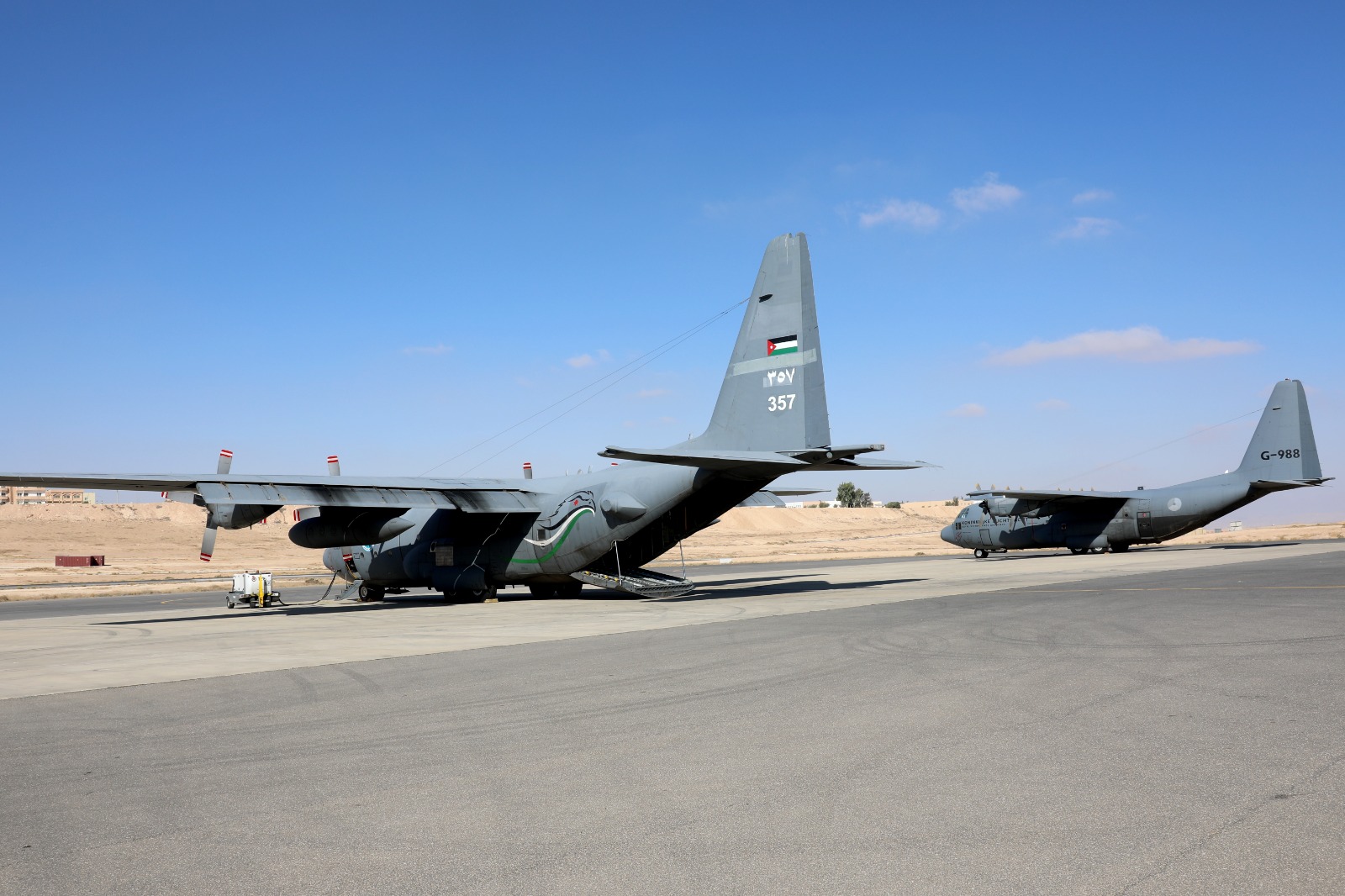 Madar Al-Saa Images 0.5810776086015056