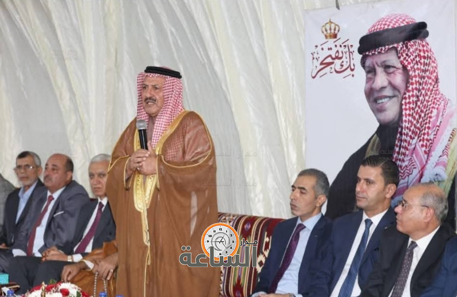 Madar Al-Saa Images 0.8411233569945449