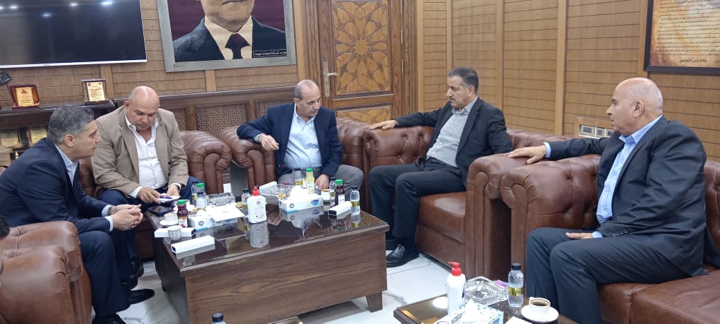 Madar Al-Saa Images 0.3872344050180252