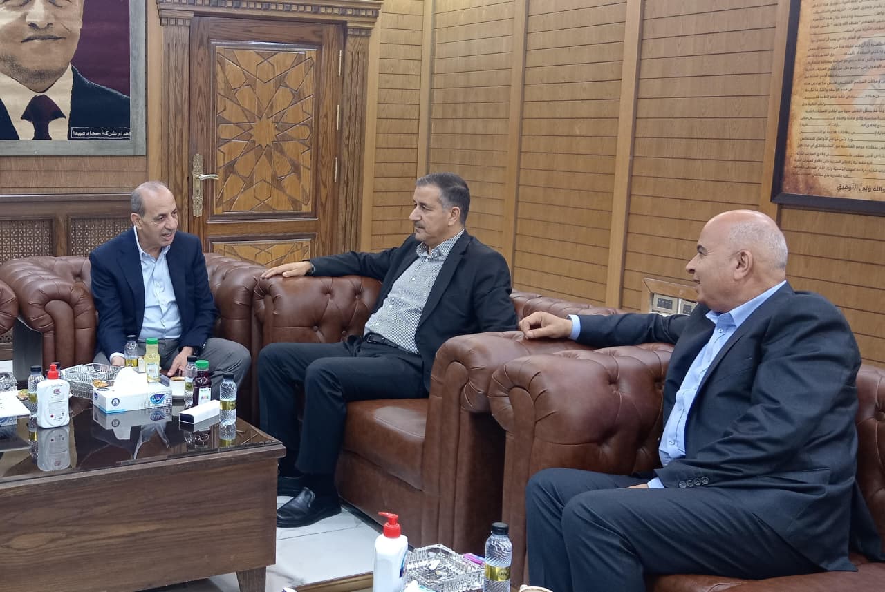 Madar Al-Saa Images 0.27055703515356455