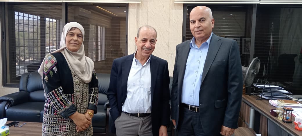 Madar Al-Saa Images 0.45406856885491664