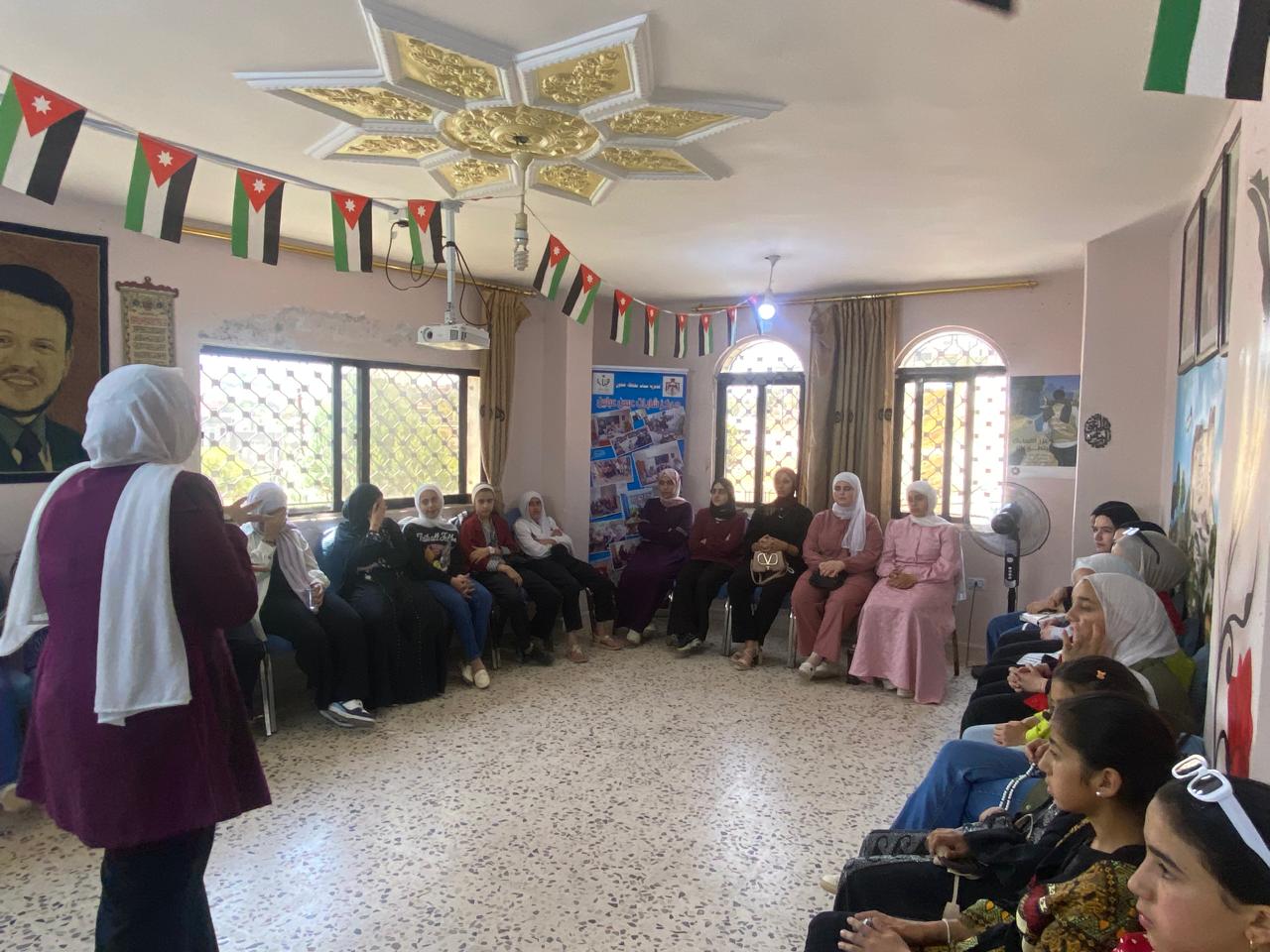 Madar Al-Saa Images 0.8480628303299036