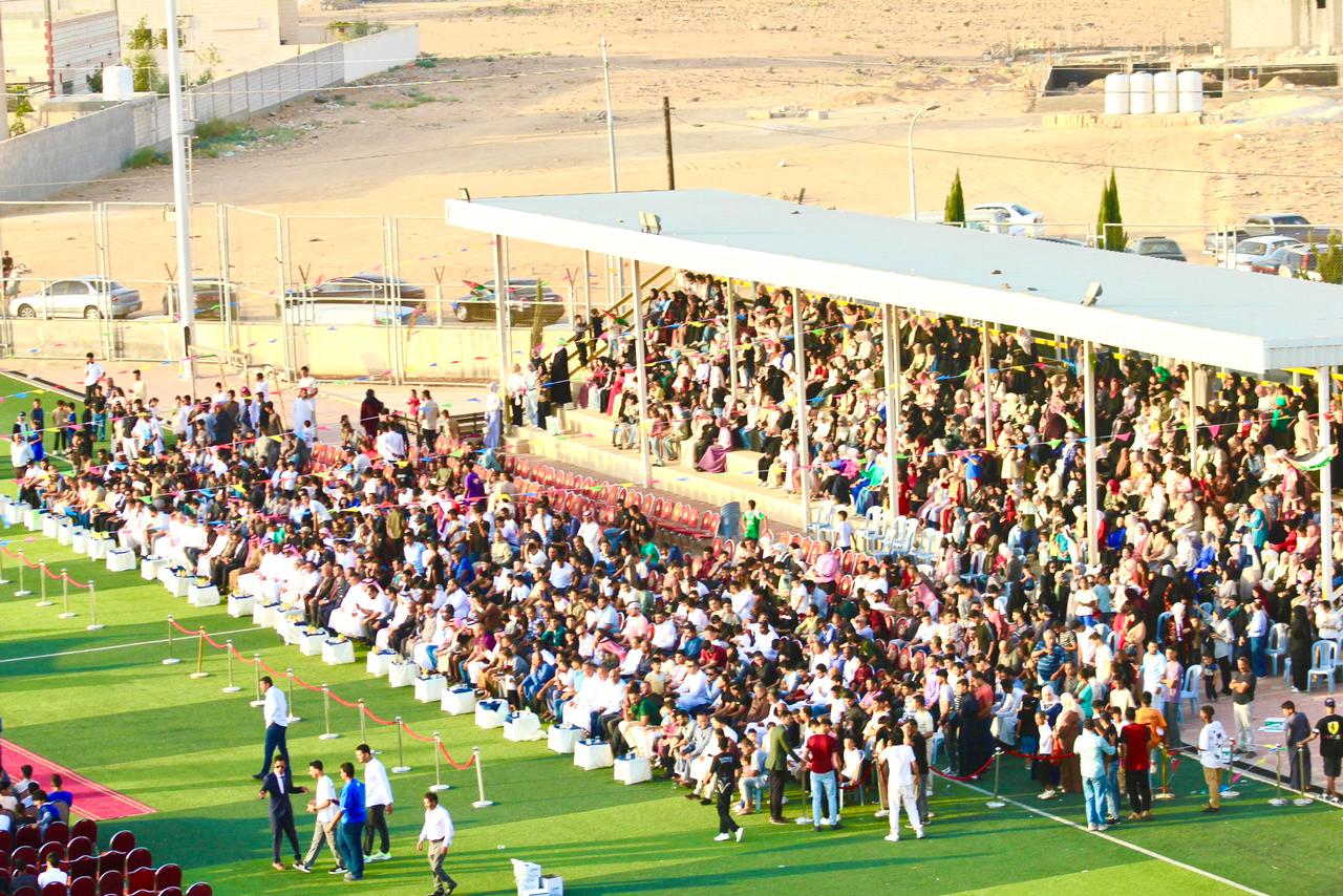 Madar Al-Saa Images 0.6171147194885255