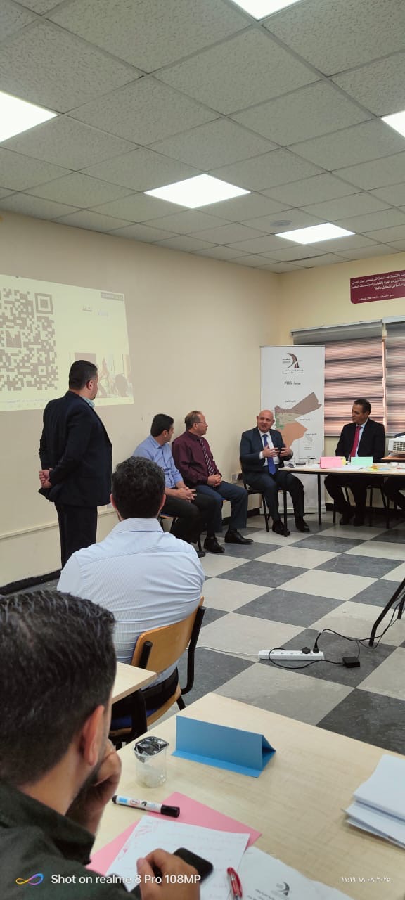 Madar Al-Saa Images 0.5642526482593556