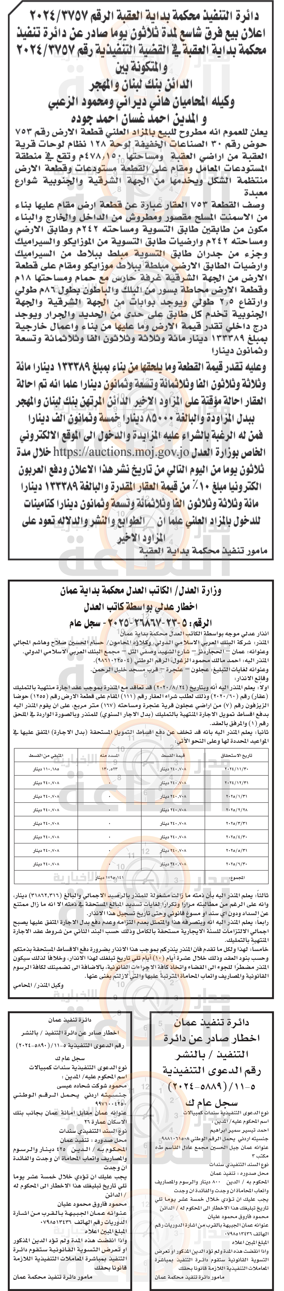 Madar Al-Saa Images 0.19052423015831355