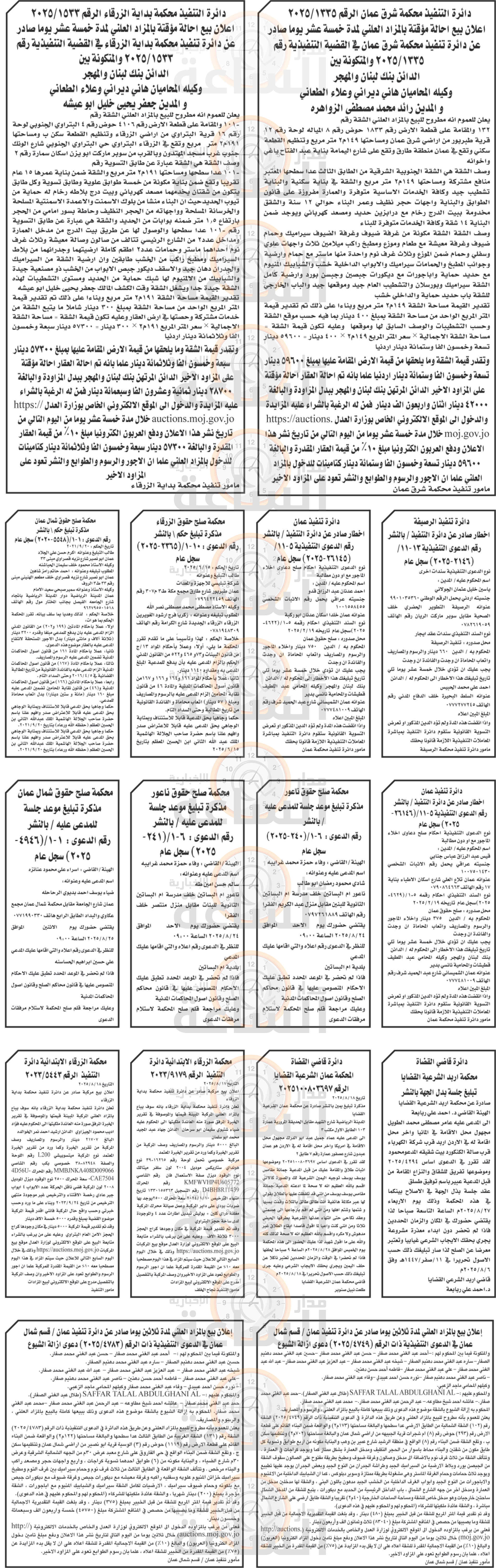 Madar Al-Saa Images 0.7725820034355689