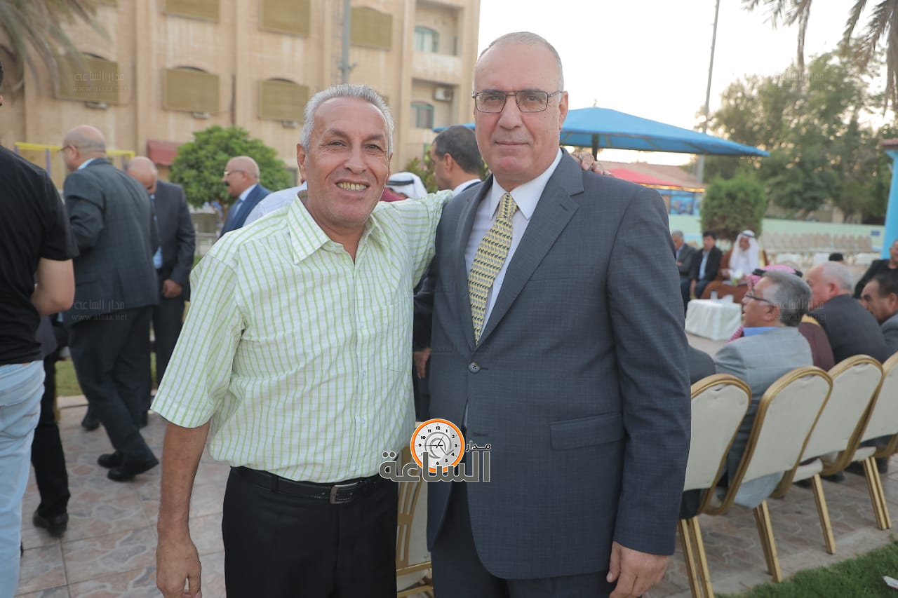 Madar Al-Saa Images 0.14247378022344437