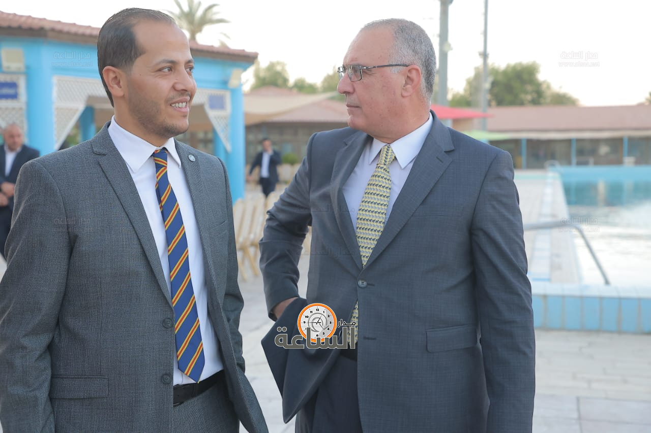 Madar Al-Saa Images 0.5172139389486047