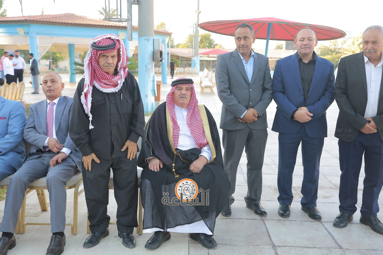 Madar Al-Saa Images 0.37333768192516836