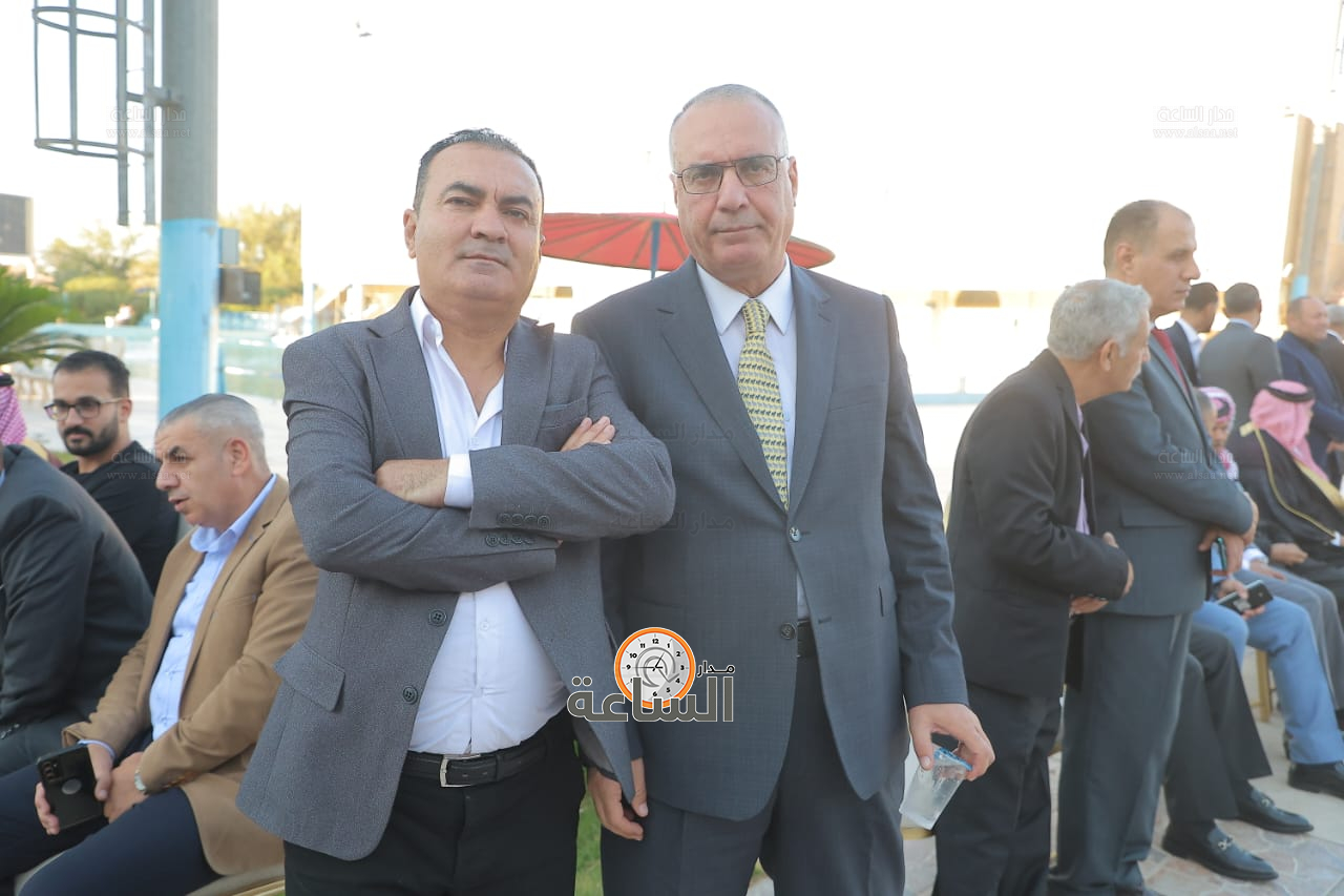 Madar Al-Saa Images 0.5806914097031785