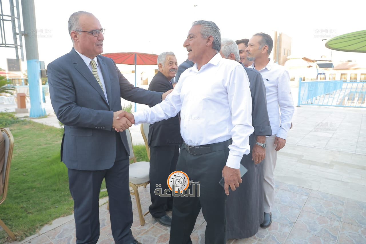 Madar Al-Saa Images 0.40575812473226136