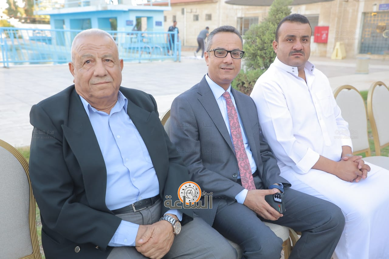 Madar Al-Saa Images 0.000600917412073465