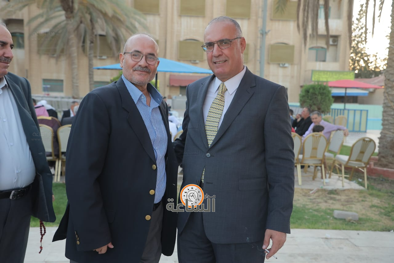 Madar Al-Saa Images 0.6365644414837084