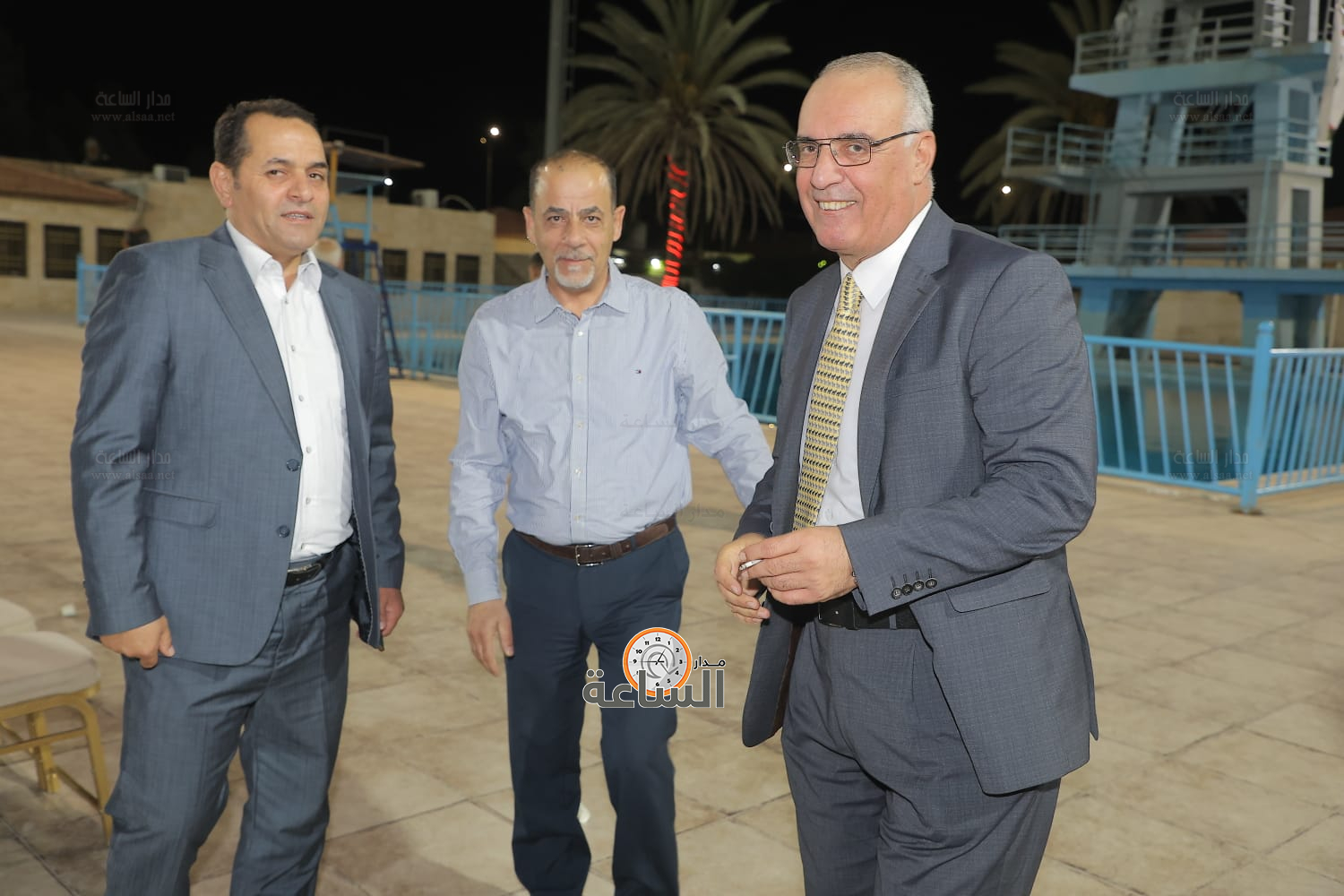 Madar Al-Saa Images 0.9336231982203953