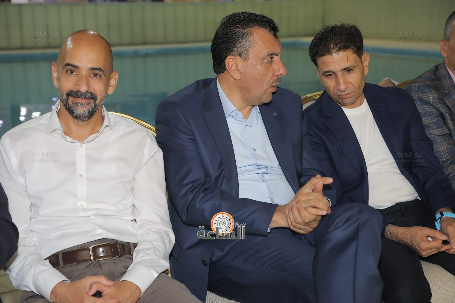 Madar Al-Saa Images 0.3012862143394862